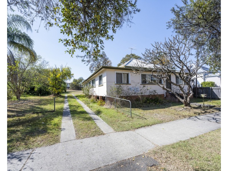 39 Armidale Street, South Grafton NSW 2460