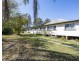 39 Armidale Street, South Grafton NSW 2460