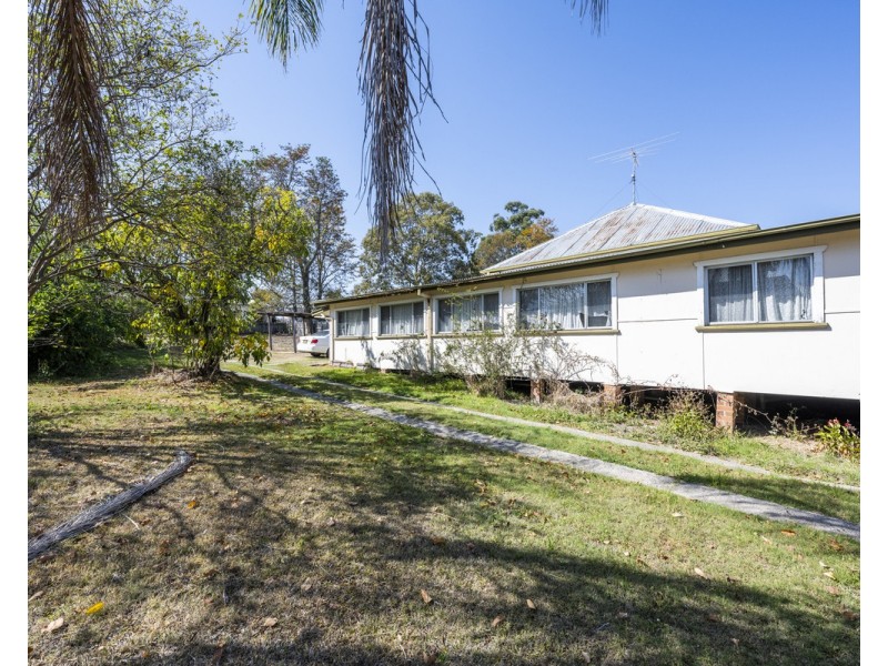39 Armidale Street, South Grafton NSW 2460