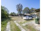 39 Armidale Street, South Grafton NSW 2460