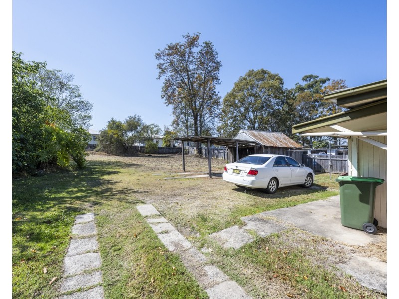 39 Armidale Street, South Grafton NSW 2460