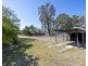 39 Armidale Street, South Grafton NSW 2460