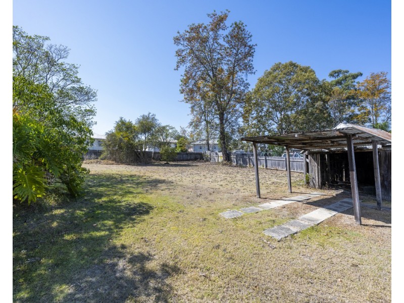 39 Armidale Street, South Grafton NSW 2460