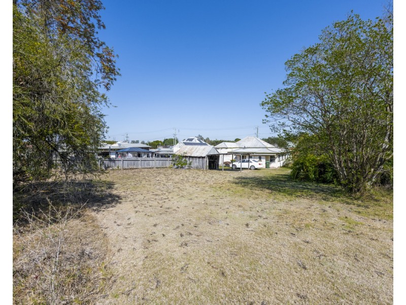 39 Armidale Street, South Grafton NSW 2460
