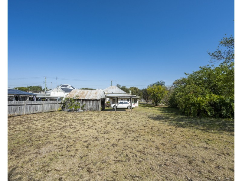 39 Armidale Street, South Grafton NSW 2460