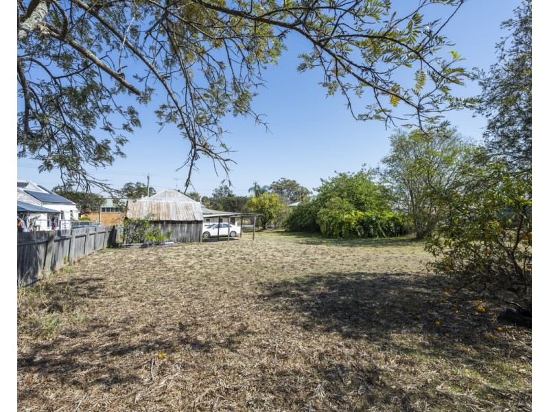 39 Armidale Street, South Grafton NSW 2460