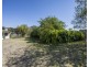 39 Armidale Street, South Grafton NSW 2460