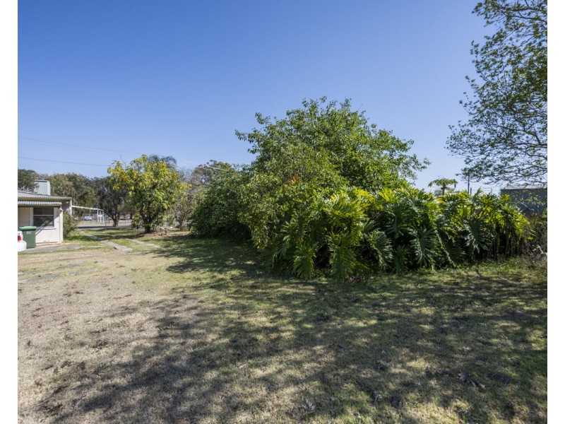 39 Armidale Street, South Grafton NSW 2460