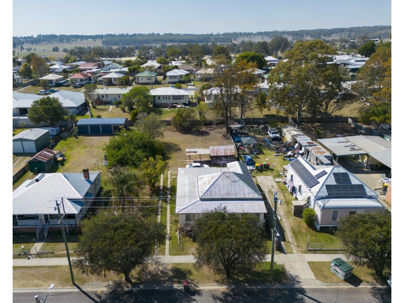 39 Armidale Street, South Grafton NSW 2460