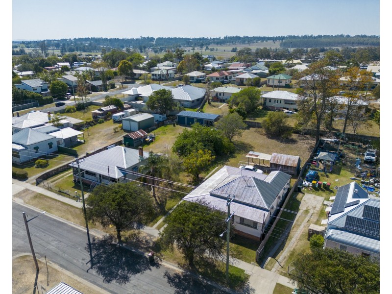 39 Armidale Street, South Grafton NSW 2460