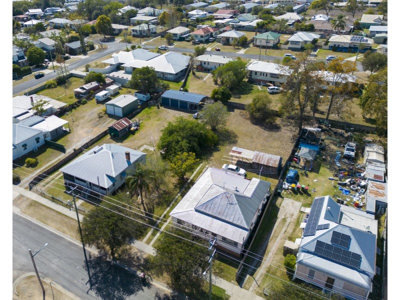 39 Armidale Street, South Grafton NSW 2460