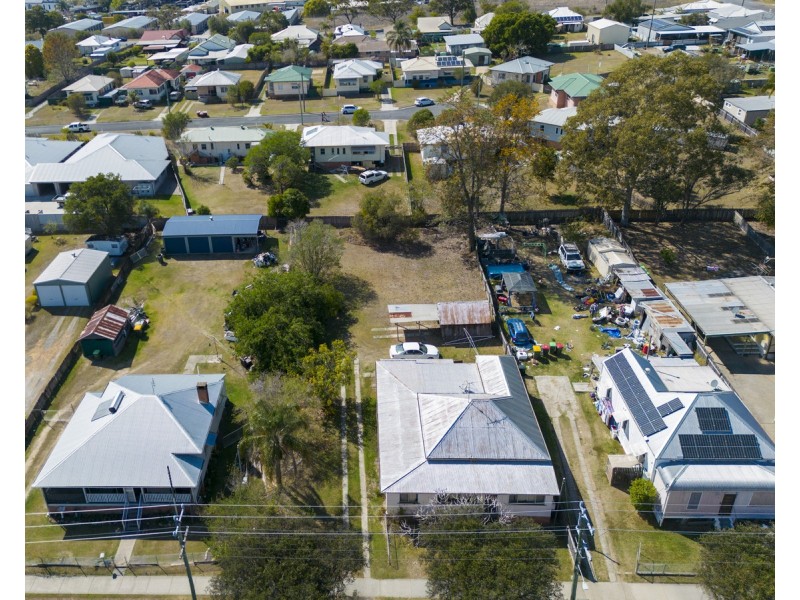 39 Armidale Street, South Grafton NSW 2460