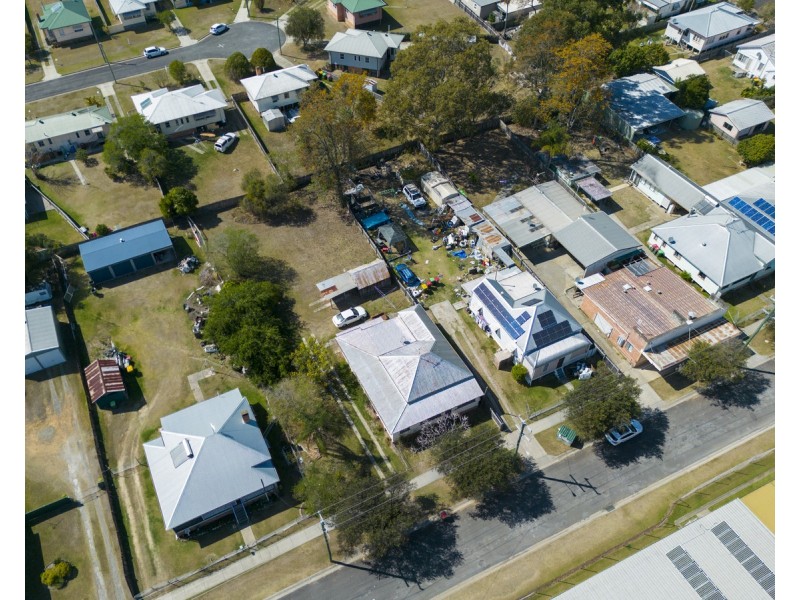 39 Armidale Street, South Grafton NSW 2460