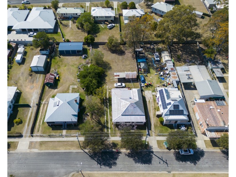 39 Armidale Street, South Grafton NSW 2460