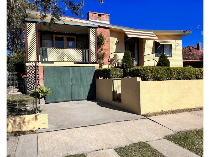 48 Ridge Street, South Grafton NSW 2460