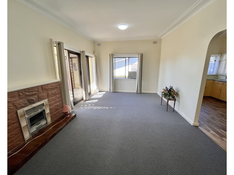 48 Ridge Street, South Grafton NSW 2460