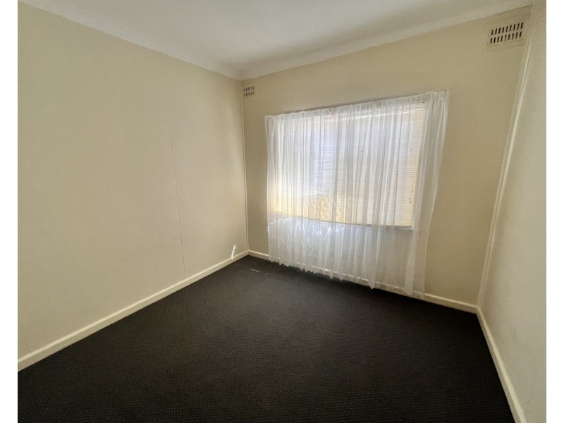 48 Ridge Street, South Grafton NSW 2460