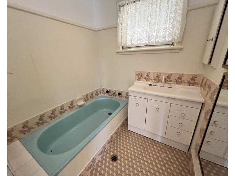 48 Ridge Street, South Grafton NSW 2460