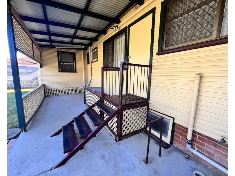 48 Ridge Street, South Grafton NSW 2460