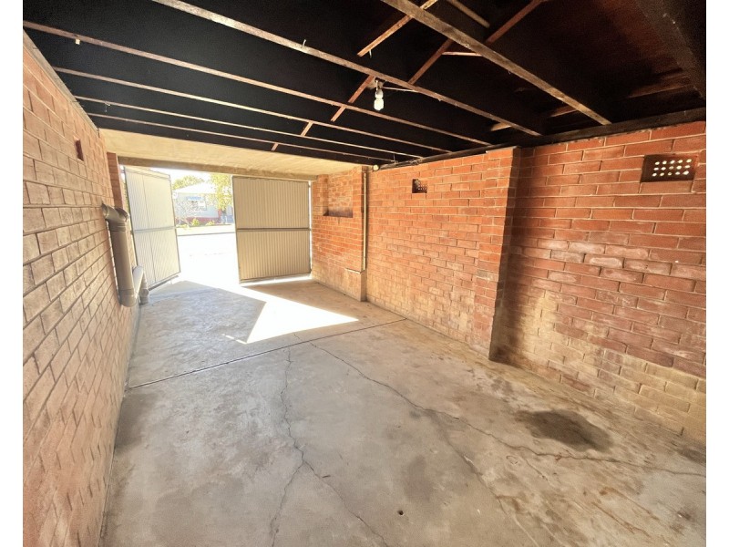 48 Ridge Street, South Grafton NSW 2460