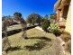 48 Ridge Street, South Grafton NSW 2460