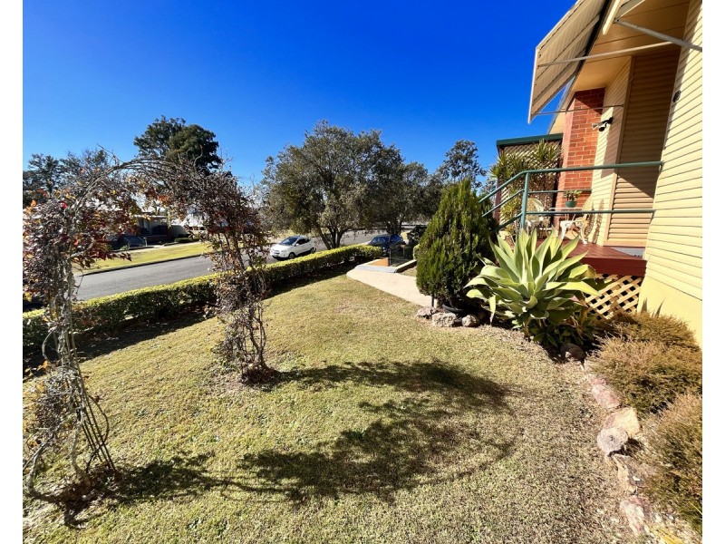 48 Ridge Street, South Grafton NSW 2460