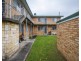 2/130 Victoria Street, Grafton NSW 2460