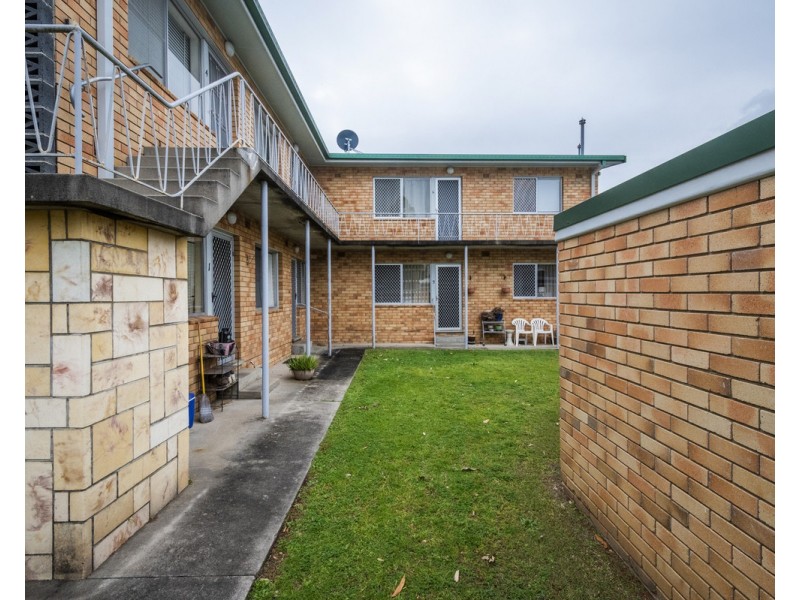 2/130 Victoria Street, Grafton NSW 2460