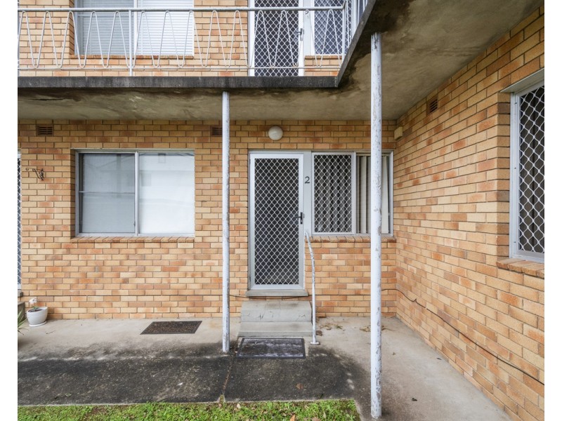 2/130 Victoria Street, Grafton NSW 2460