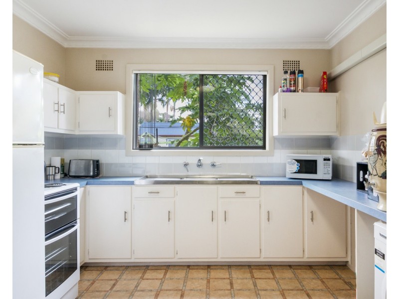 2/130 Victoria Street, Grafton NSW 2460