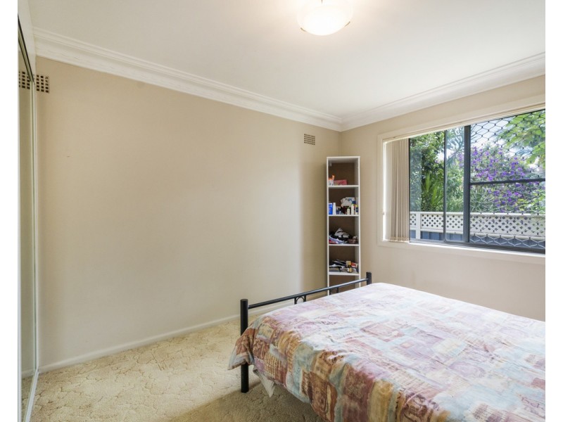 2/130 Victoria Street, Grafton NSW 2460