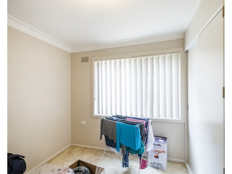 2/130 Victoria Street, Grafton NSW 2460