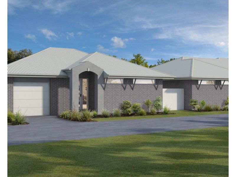 47 Turf Street, Grafton NSW 2460