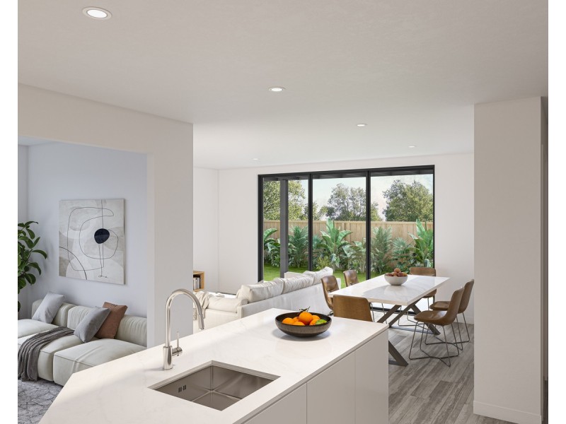 47 Turf Street, Grafton NSW 2460