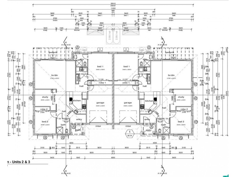 47 Turf Street, Grafton NSW 2460
