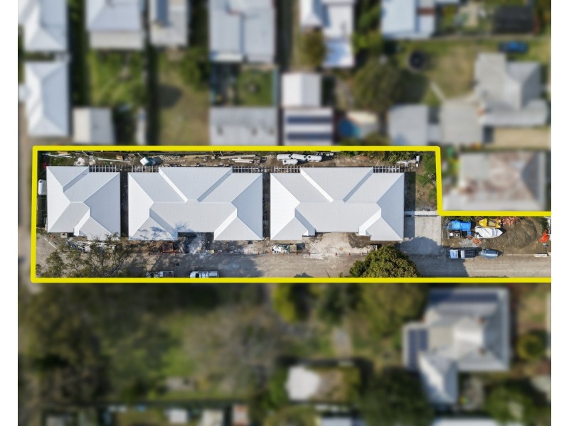 47 Turf Street, Grafton NSW 2460