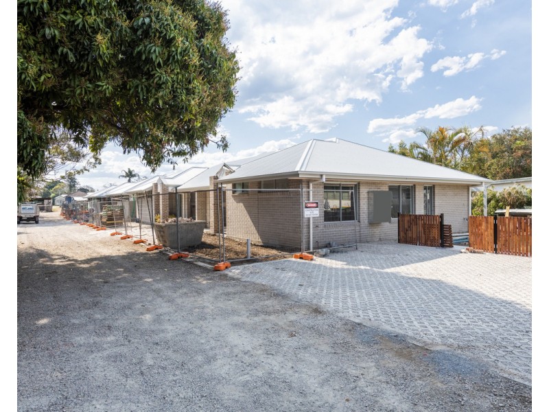 47 Turf Street, Grafton NSW 2460