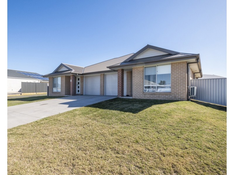 4a Gibraltar Crescent, Koolkhan NSW 2460