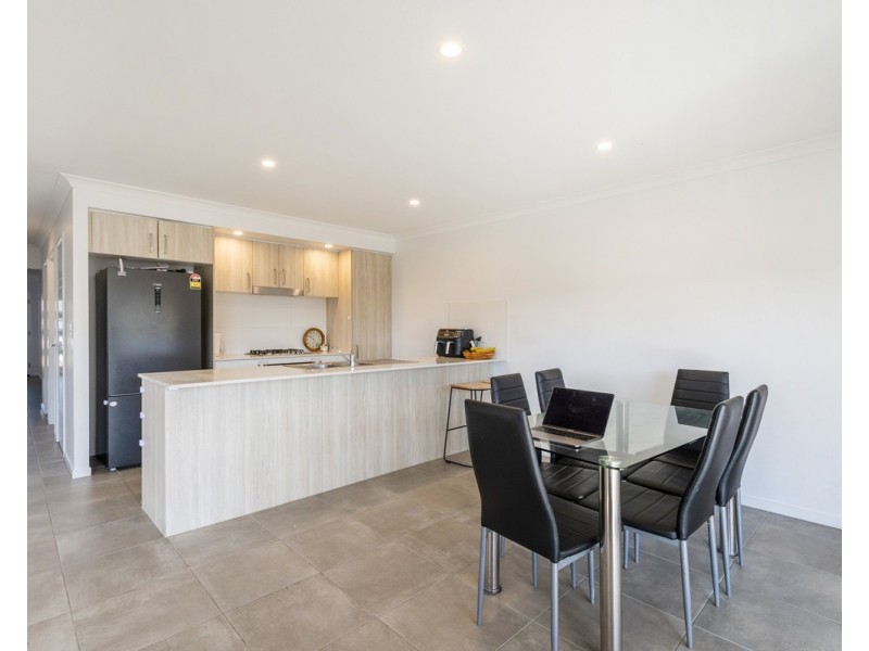 4a Gibraltar Crescent, Koolkhan NSW 2460