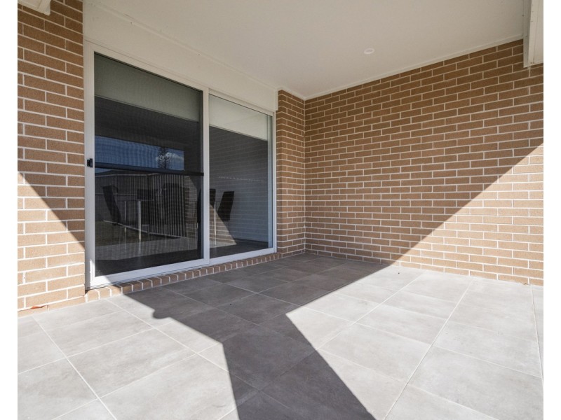 4a Gibraltar Crescent, Koolkhan NSW 2460