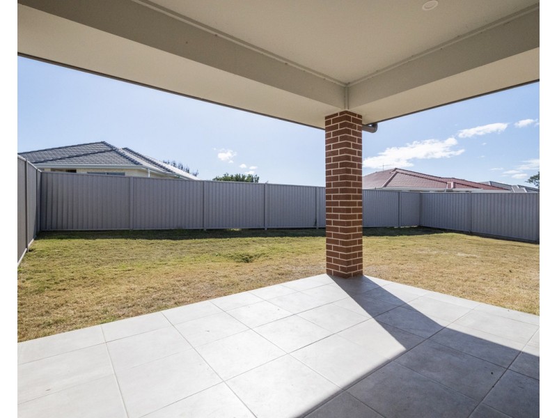 4a Gibraltar Crescent, Koolkhan NSW 2460