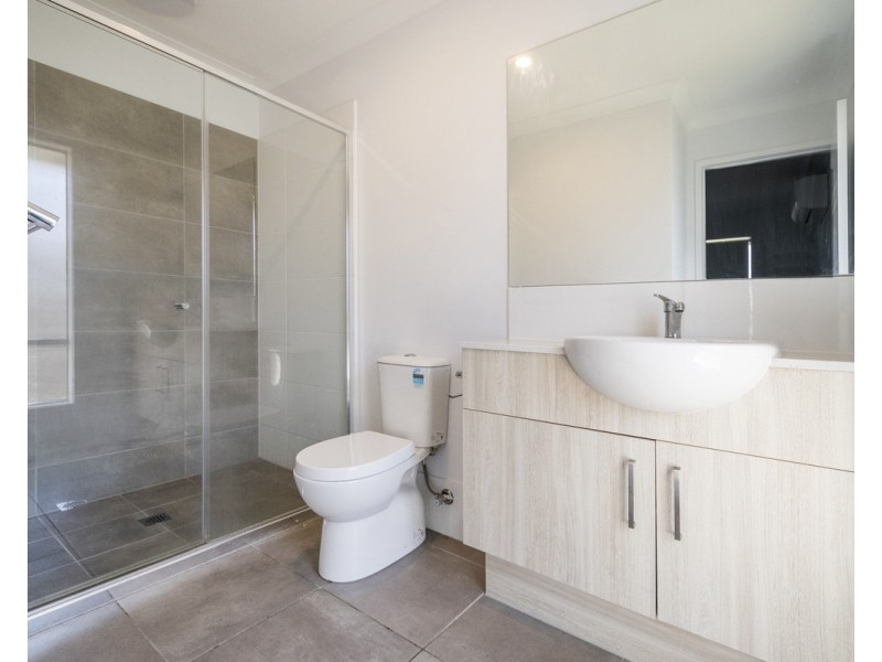 4a Gibraltar Crescent, Koolkhan NSW 2460