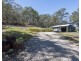 870 Clarence Way, Whiteman Creek NSW 2460