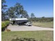 870 Clarence Way, Whiteman Creek NSW 2460
