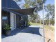 870 Clarence Way, Whiteman Creek NSW 2460