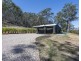 870 Clarence Way, Whiteman Creek NSW 2460