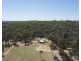 870 Clarence Way, Whiteman Creek NSW 2460