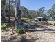870 Clarence Way, Whiteman Creek NSW 2460
