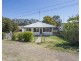 4 Rolfe Street, South Grafton NSW 2460