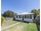 4 Rolfe Street, South Grafton NSW 2460